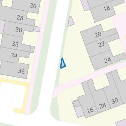 Perceel LDN02-F-7708