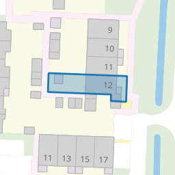 Perceel LDN02-F-7710