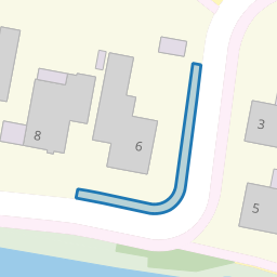 Perceel LDN02-F-7715