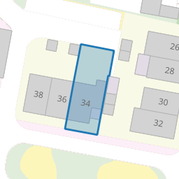 Perceel LDN02-F-7717