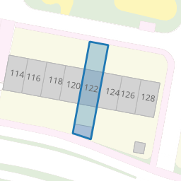 Perceel LDN02-F-7719