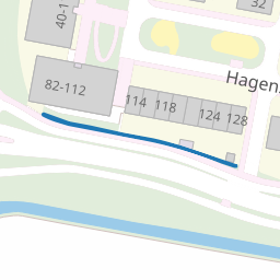 Perceel LDN02-F-7722