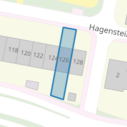 Perceel LDN02-F-7723