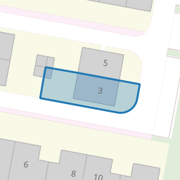 Perceel LDN02-F-7726