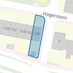 Perceel LDN02-F-7727