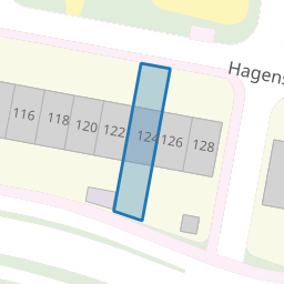 Perceel LDN02-F-7728