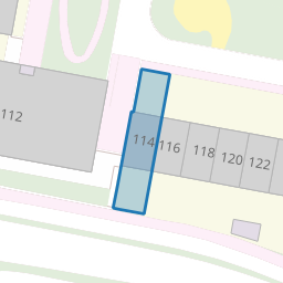 Perceel LDN02-F-7730