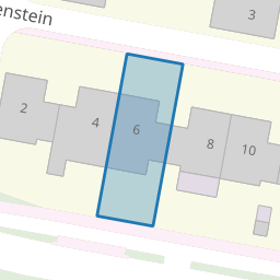 Perceel LDN02-F-7731