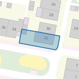 Perceel LDN02-F-7732