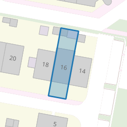 Perceel LDN02-F-7735