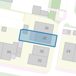 Perceel LDN02-F-7736