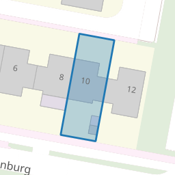 Perceel LDN02-F-7738