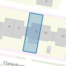 Perceel LDN02-F-7739