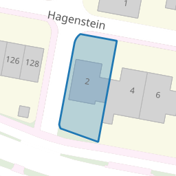 Perceel LDN02-F-7741