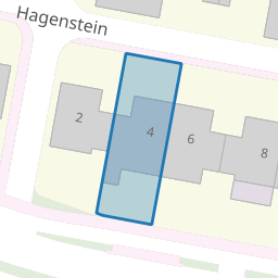 Perceel LDN02-F-7742