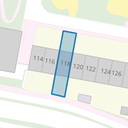 Perceel LDN02-F-7746