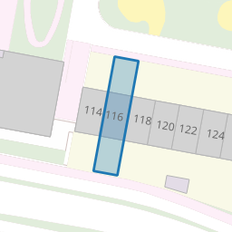 Perceel LDN02-F-7747