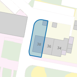 Perceel LDN02-F-7750