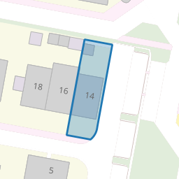 Perceel LDN02-F-7751