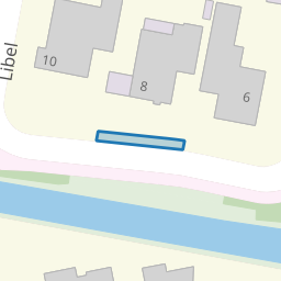 Perceel LDN02-F-7753