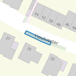 Perceel LDN02-F-7759