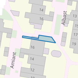 Perceel LDN02-F-7760