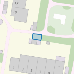 Perceel LDN02-F-7765