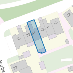 Perceel LDN02-F-7766