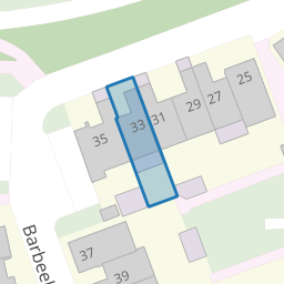 Perceel LDN02-F-7767