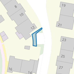 Perceel LDN02-F-7768