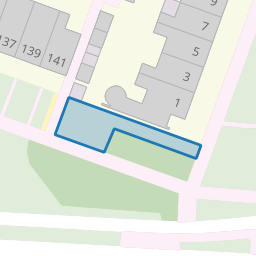 Perceel LDN02-F-7771