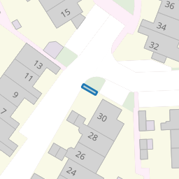 Perceel LDN02-F-7774