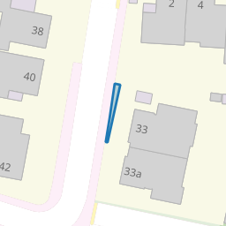 Perceel LDN02-F-7777