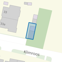 Perceel LDN02-F-7778