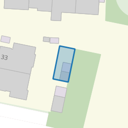 Perceel LDN02-F-7779