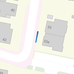 Perceel LDN02-F-7780