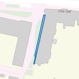 Perceel LDN02-F-7781