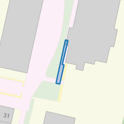 Perceel LDN02-F-7783