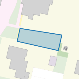 Perceel LDN02-F-7784