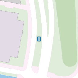 Perceel LDN02-F-7787