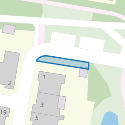 Perceel LDN02-F-7788