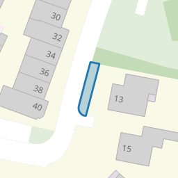 Perceel LDN02-F-7791