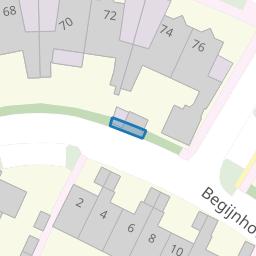 Perceel LDN02-F-7793