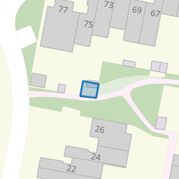 Perceel LDN02-F-7797