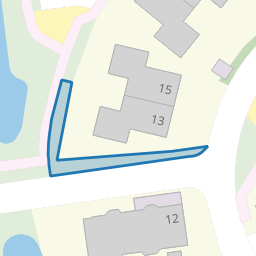 Perceel LDN02-F-7798