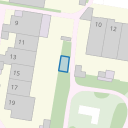 Perceel LDN02-F-7801