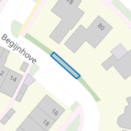 Perceel LDN02-F-7803