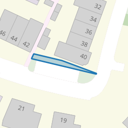 Perceel LDN02-F-7805