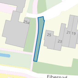 Perceel LDN02-F-7808