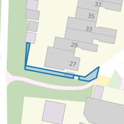 Perceel LDN02-F-7813